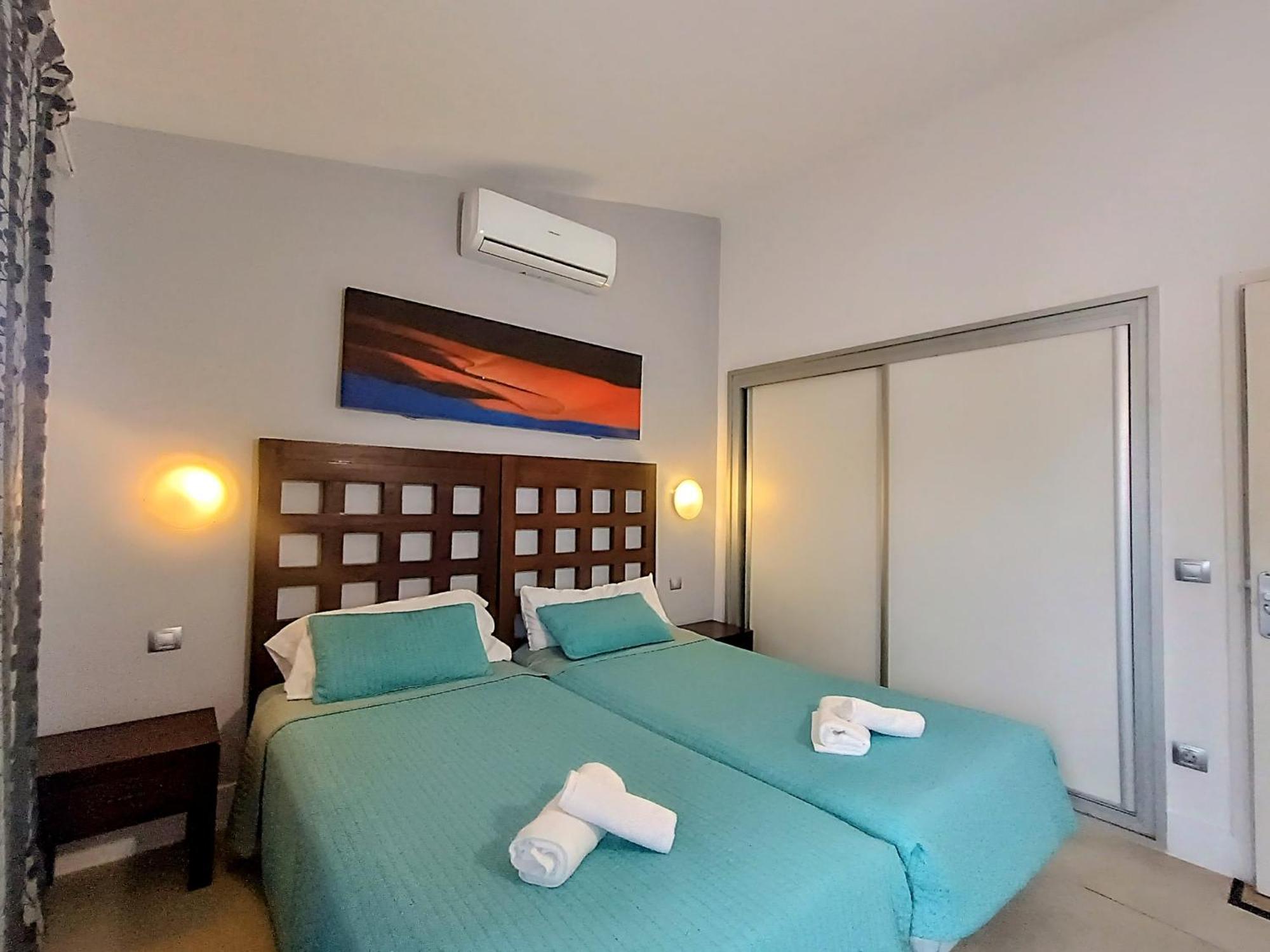A Dream On The Beach Sun Club Playa Del Aguila  Εξωτερικό φωτογραφία